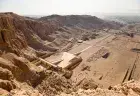 Discover Hatshepsut Temple with a Luxor excursion